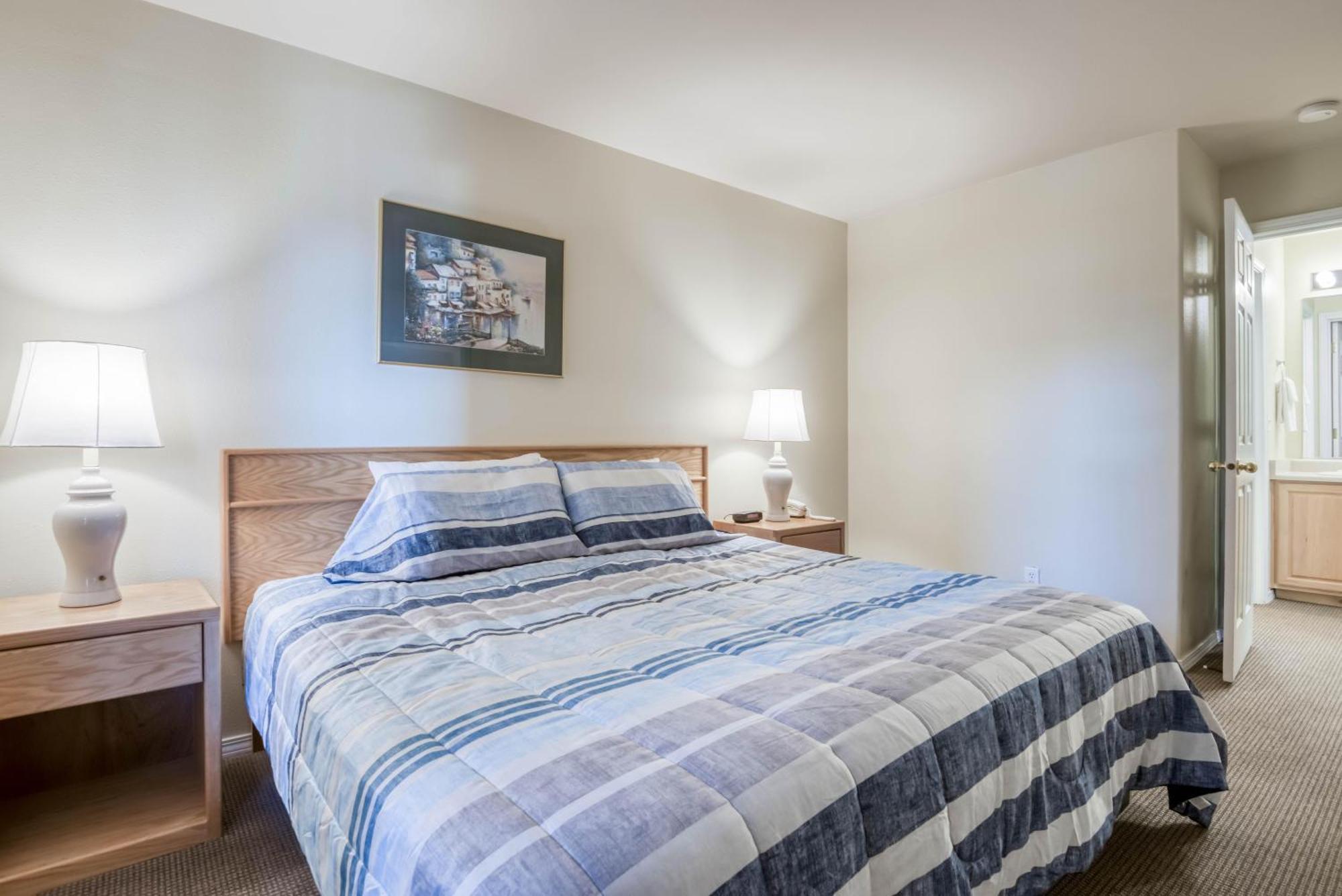 Waters Edge 302 Apartment Lincoln City Exterior photo