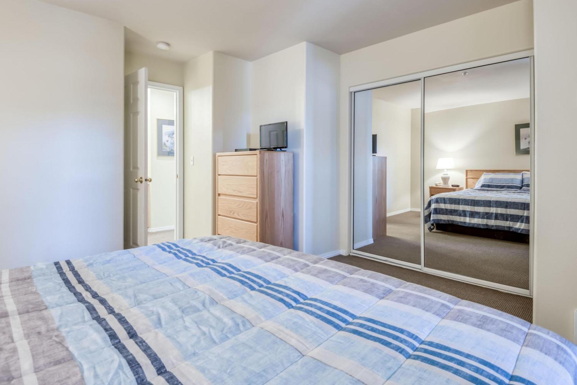 Waters Edge 302 Apartment Lincoln City Exterior photo