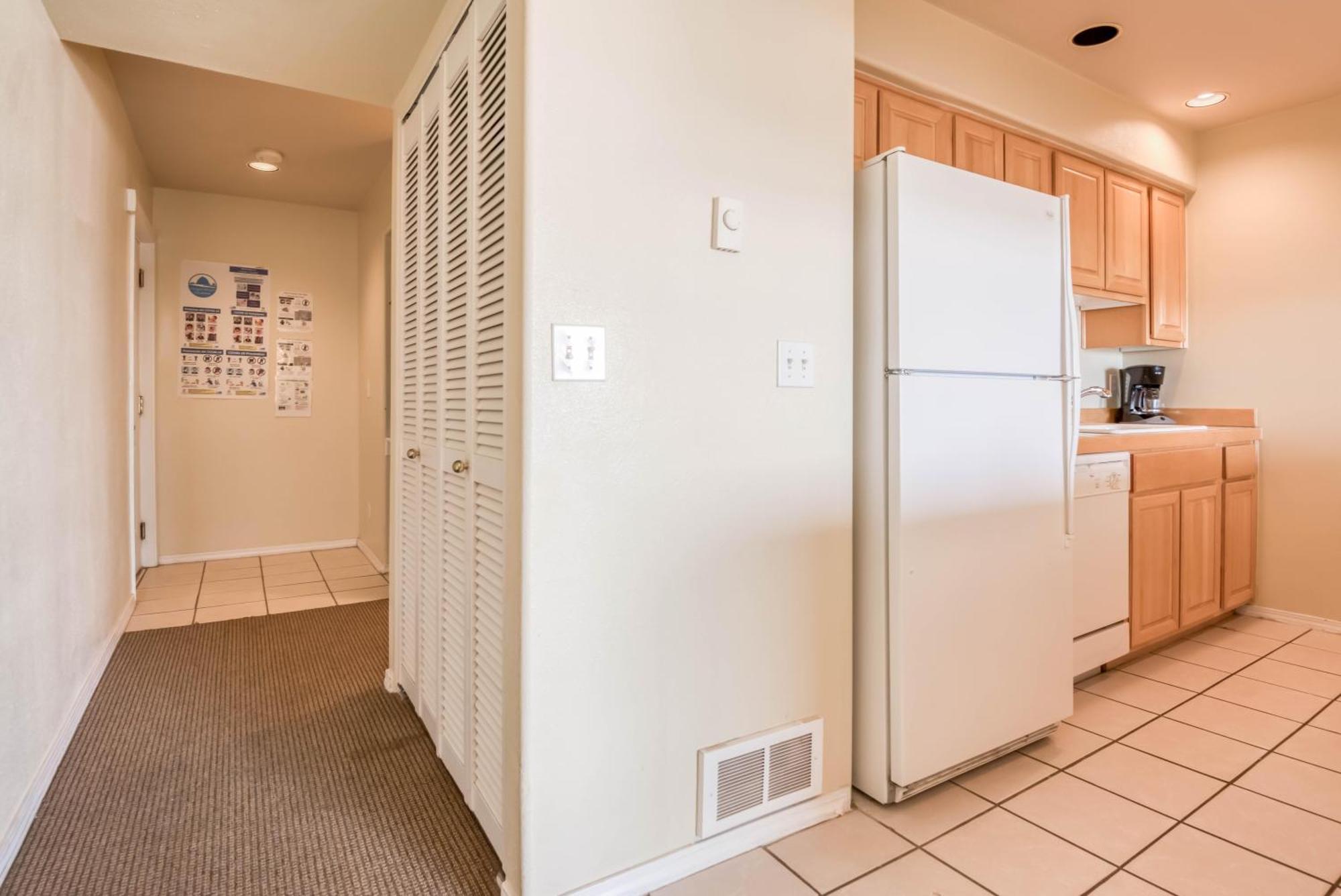 Waters Edge 302 Apartment Lincoln City Exterior photo