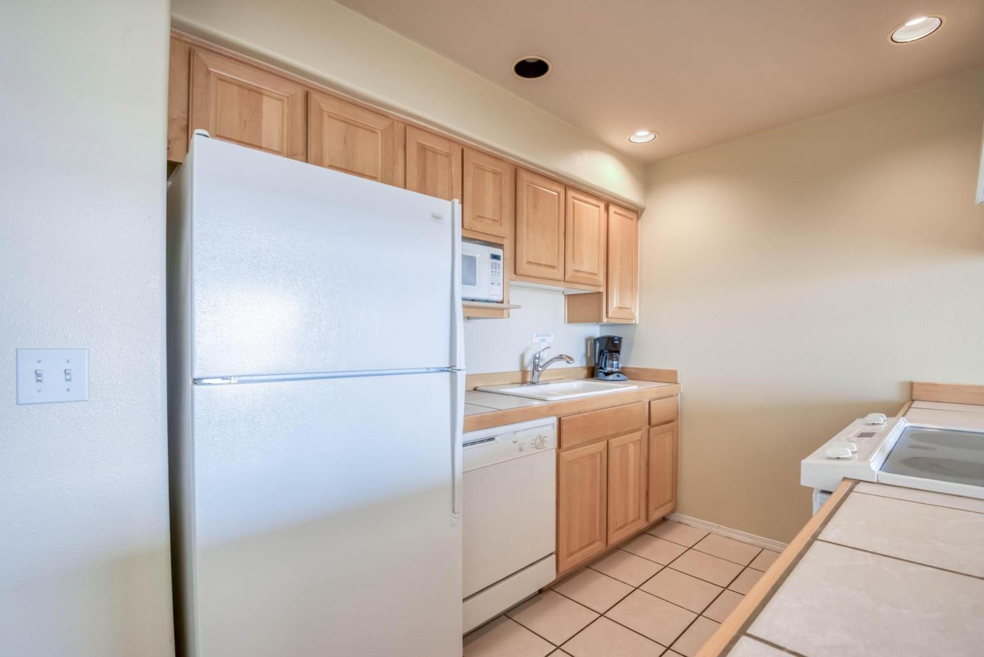 Waters Edge 302 Apartment Lincoln City Exterior photo